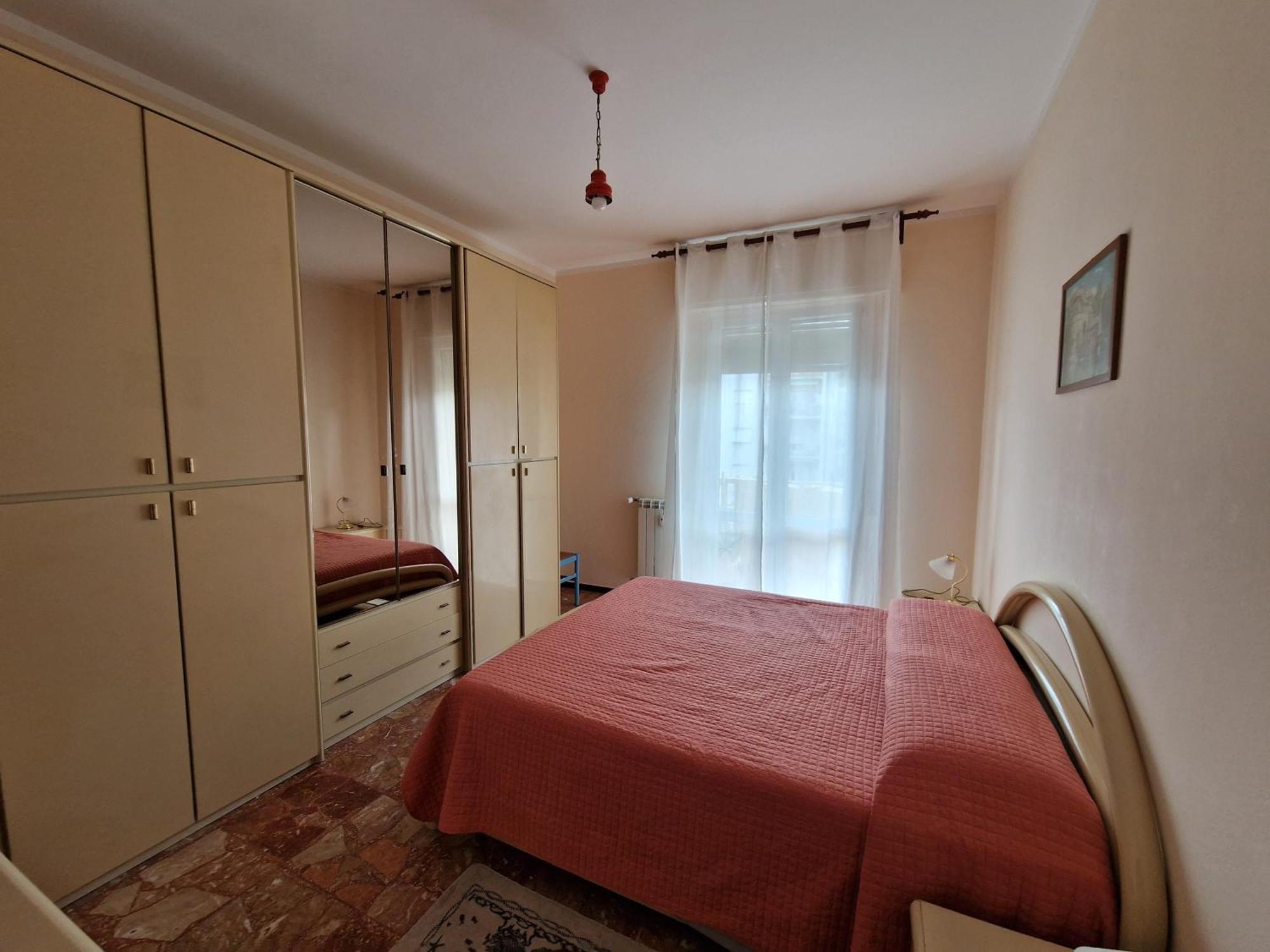 Casa Di Andreea E Bogdan Daire *